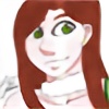 moonwalker22's avatar