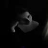 moonwallow's avatar