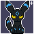 moonwatcher123548's avatar