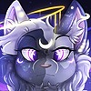 MoonWatcherArt's avatar
