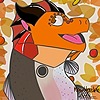Moonwatchereclipse's avatar
