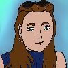 moonwaterlight's avatar
