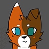 Moonwhisker234's avatar