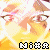 moonwhisper's avatar