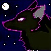 MoonWhisperPack's avatar