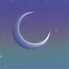 moonwind22's avatar