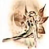 moonwinds's avatar