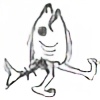 Moonwing11's avatar