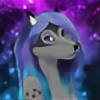 Moonwing902's avatar
