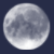 moonwish's avatar