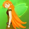 moonwish13's avatar