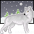 moonwolf0912's avatar