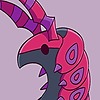 MoonWolf118's avatar