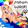 MoonWolf14's avatar