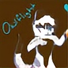 Moonwolf18's avatar