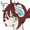 Moonwolf222's avatar