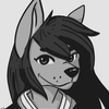 Moonwolf222's avatar