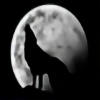 Moonwolf287's avatar