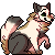 Moonwolf303's avatar