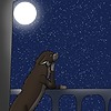 MoonWolf57130's avatar