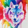 moonwolf590's avatar