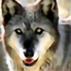 moonwolf87's avatar