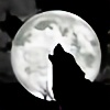 MoonWolfAdopts's avatar