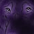 moonwolfangel's avatar
