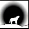 moonwolfchild's avatar