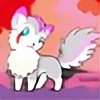 moonwolfess's avatar