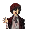 MoonWolfLP's avatar
