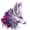 moonwolfs8's avatar