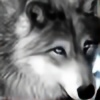 MoonWolfWater's avatar