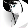 moonwound's avatar