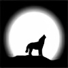 moonwuff's avatar