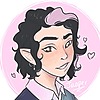 moonwxrd's avatar