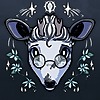 moonwyll's avatar