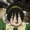 MoonxKitsune's avatar