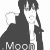 MoonxKoko's avatar