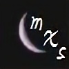 moonXshadow's avatar