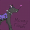 Moony-flower's avatar