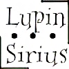 Moony-Lupin's avatar