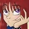 Moony-sama's avatar