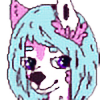 Moony-Shibe's avatar