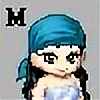 moony-thewerewolf's avatar