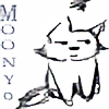Moony0's avatar