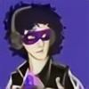 Moony247's avatar