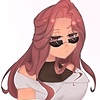 Moony64's avatar