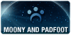 MoonyAndPadfoot's avatar