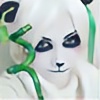 MoonyaSmile2You's avatar